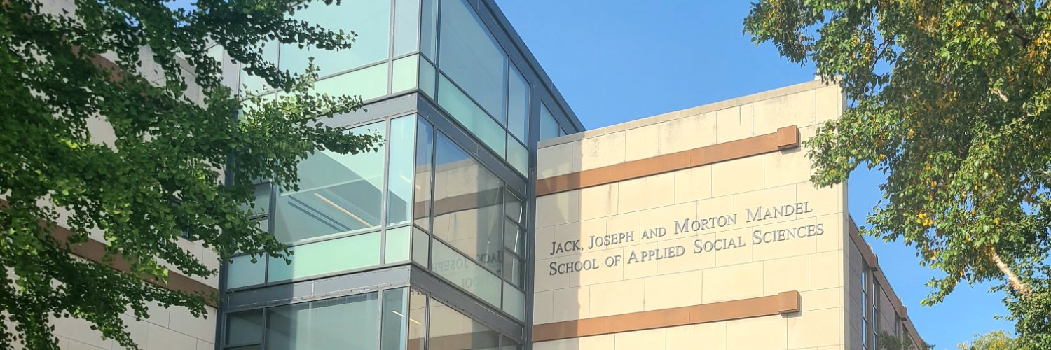 MandelSchool's profile banner image
