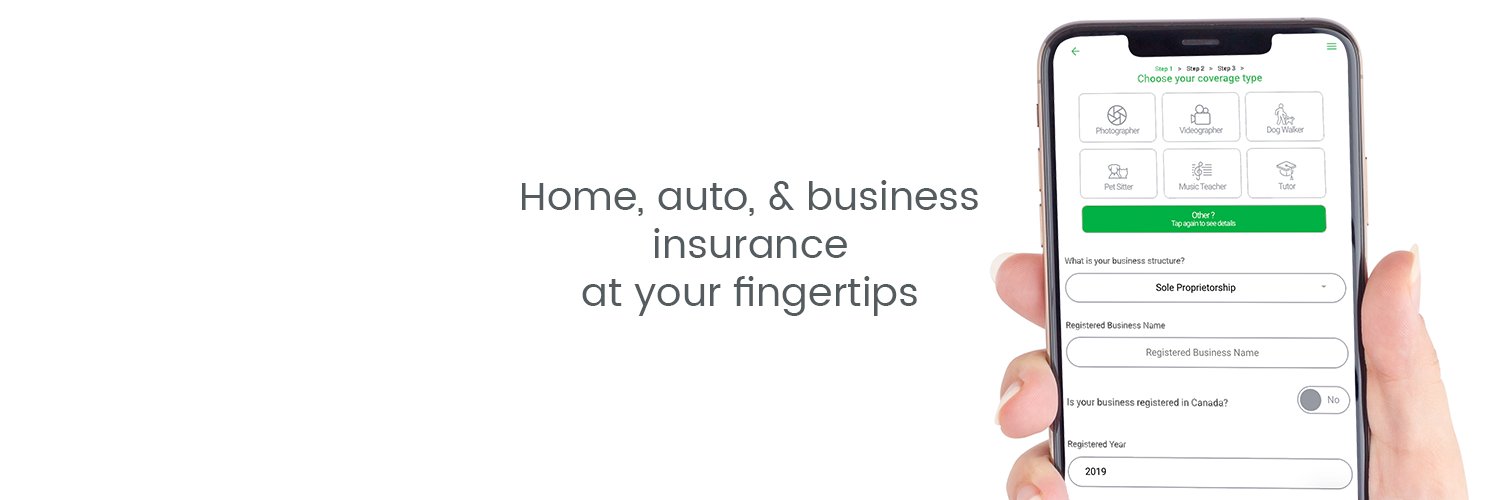 mibroker's profile banner image