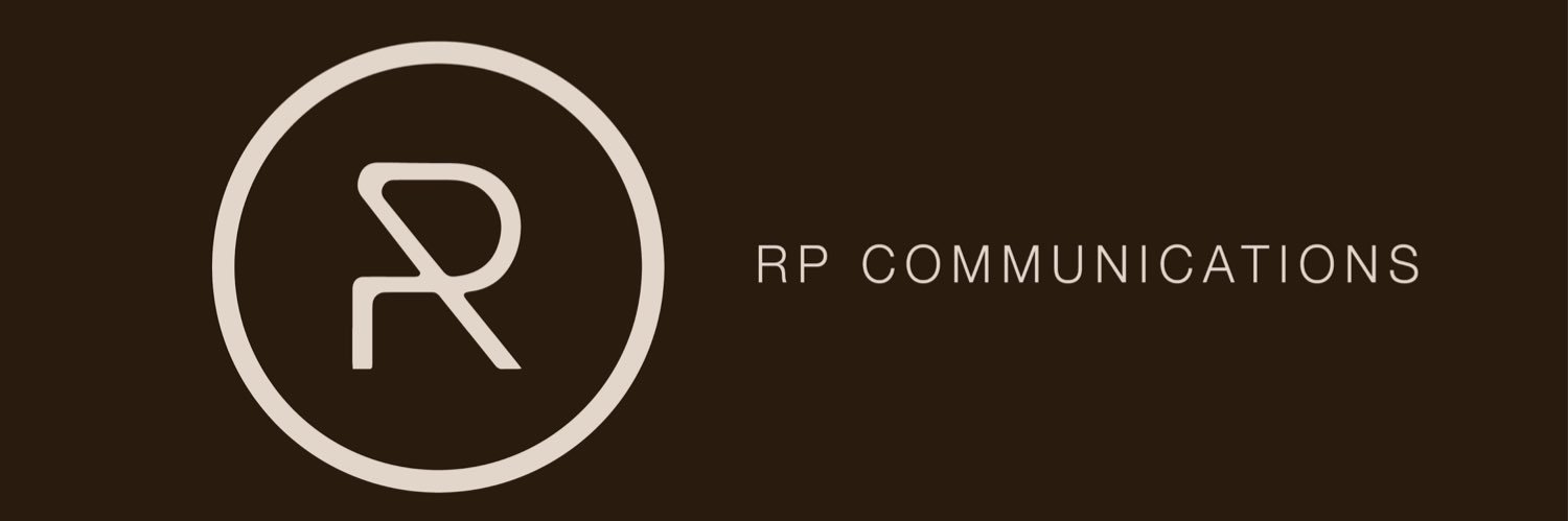 Randy Phipps | Publicist banner