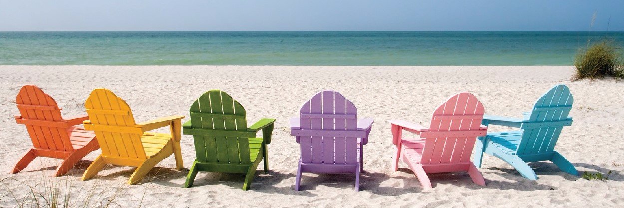 CPTravelAgency's profile banner image