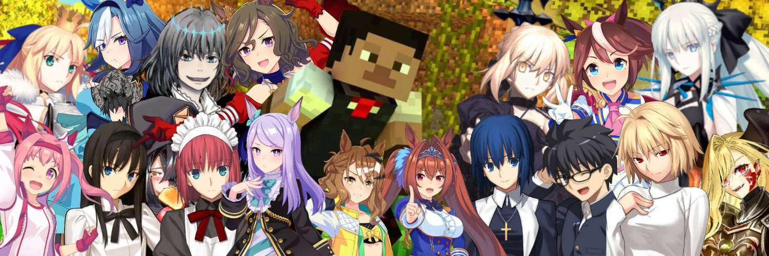 Tell321's profile banner image