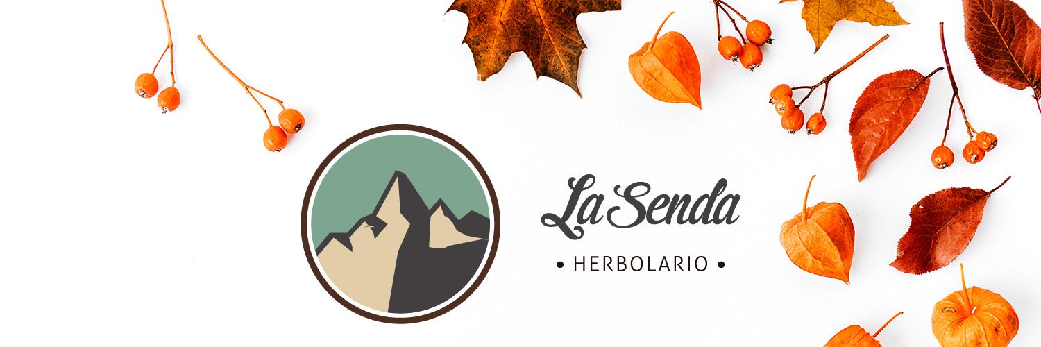 herbolasenda's profile banner image