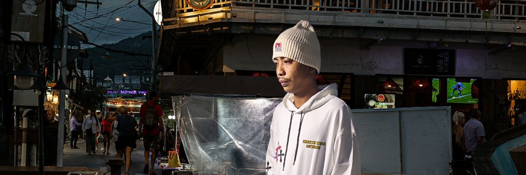 kaungmyatmoe.base.eth banner