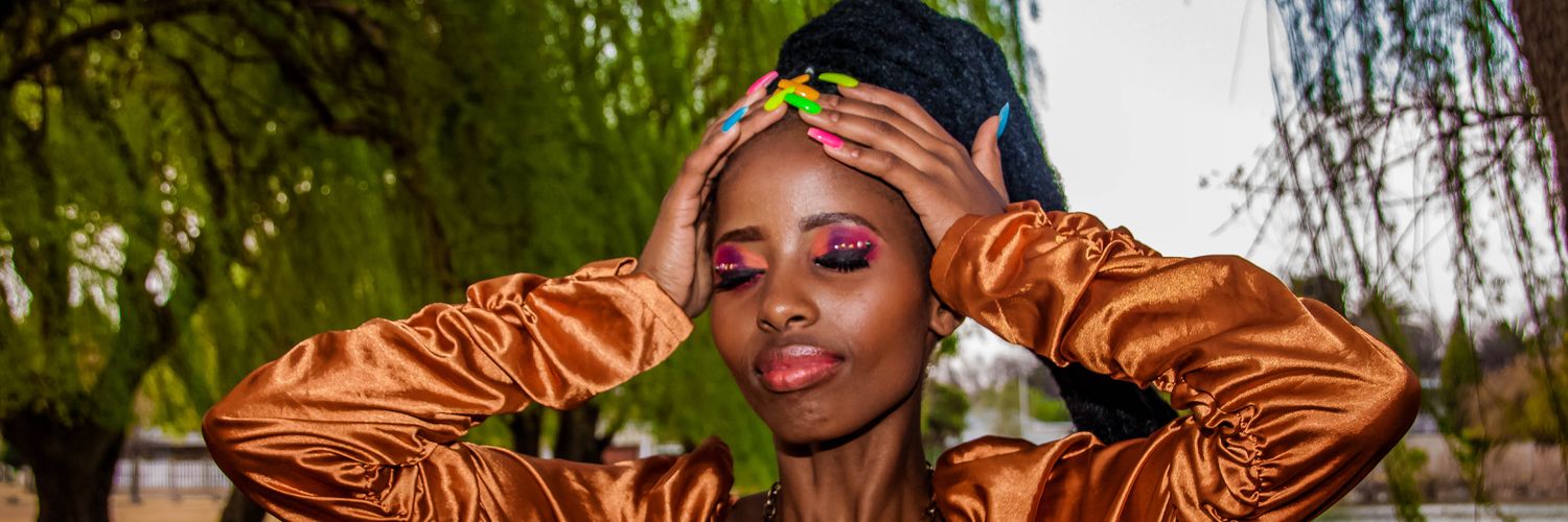FerociousM's profile banner image