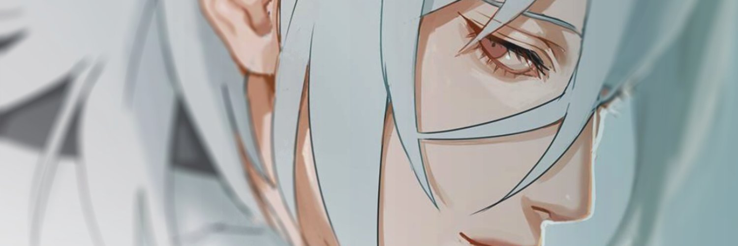 xaetic's profile banner image