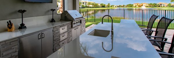 FischmanOutdoor Profile Banner