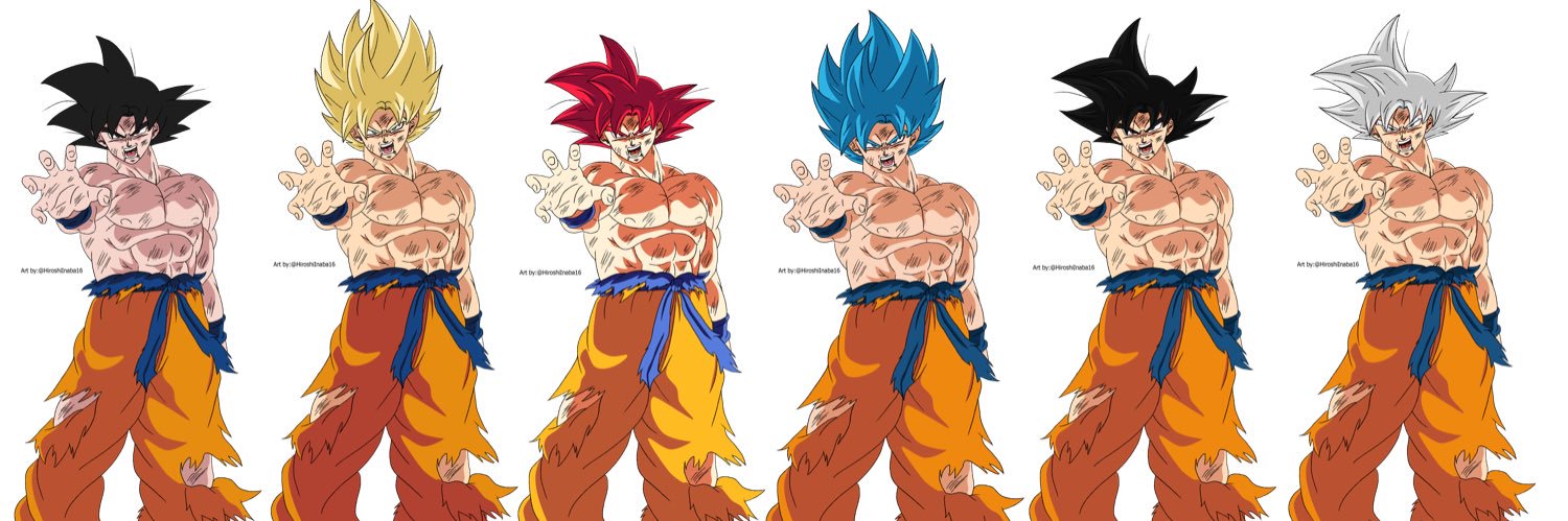 devil_savior's profile banner image