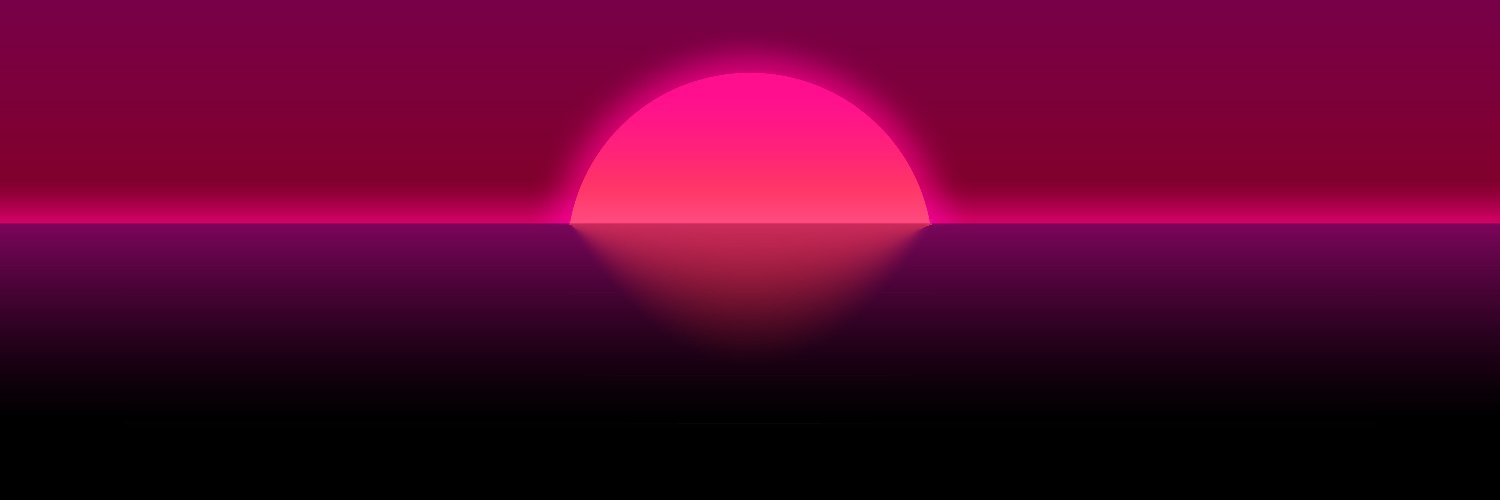 dwrdspp's profile banner image