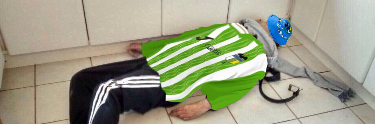 GRUPO CALIENTE NARCOEJECUTA A PIERO MAZA's banner