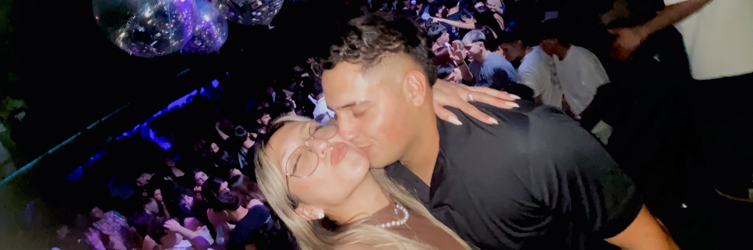 priperez00's profile banner image