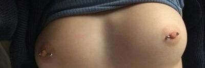°•N•° | ⚠ banner