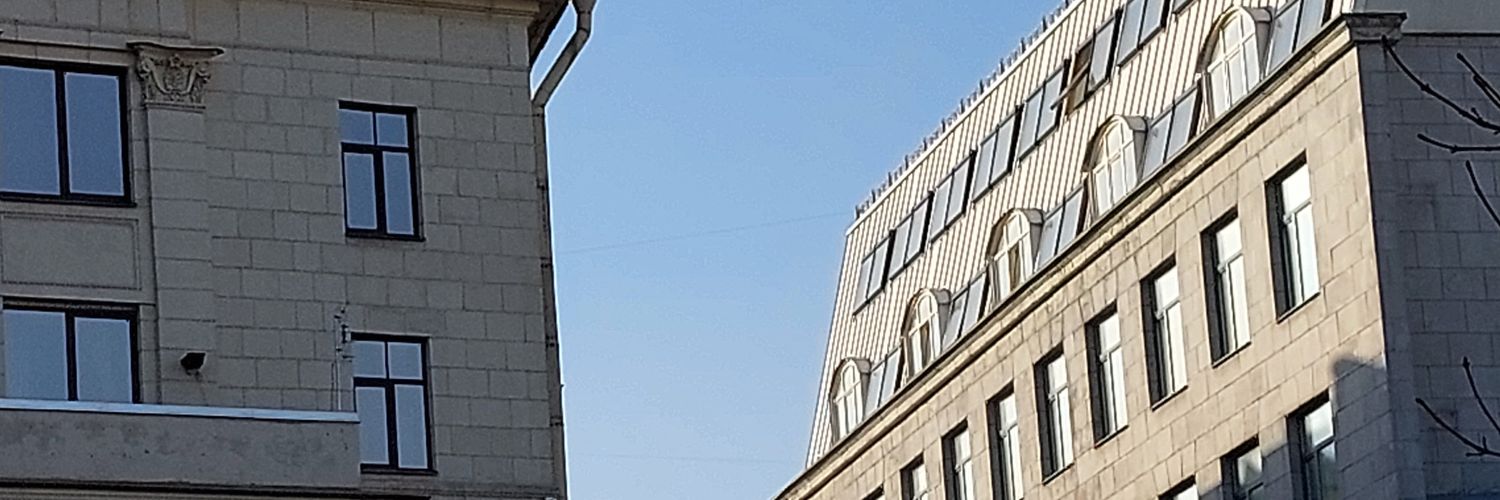 pellmenn's profile banner image