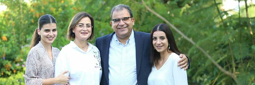 faiz_sucuoglu's profile banner image