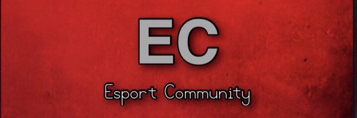 Structure_EC's profile banner image