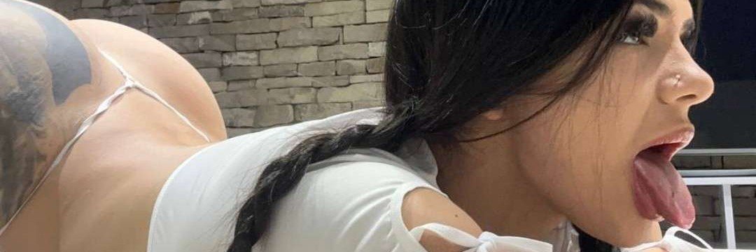 DeTuJermu's profile banner image