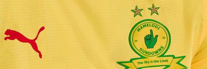GoitsiSetshogoe's profile banner image