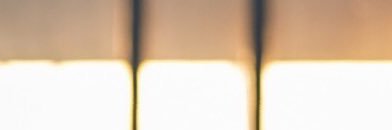 superduperpriv1's profile banner image