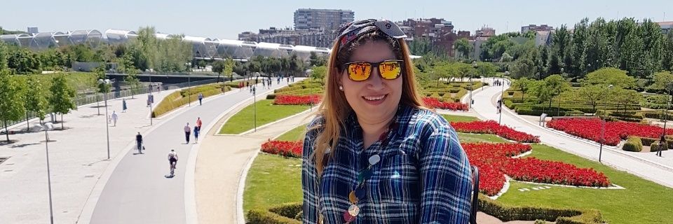 leycesian's profile banner image
