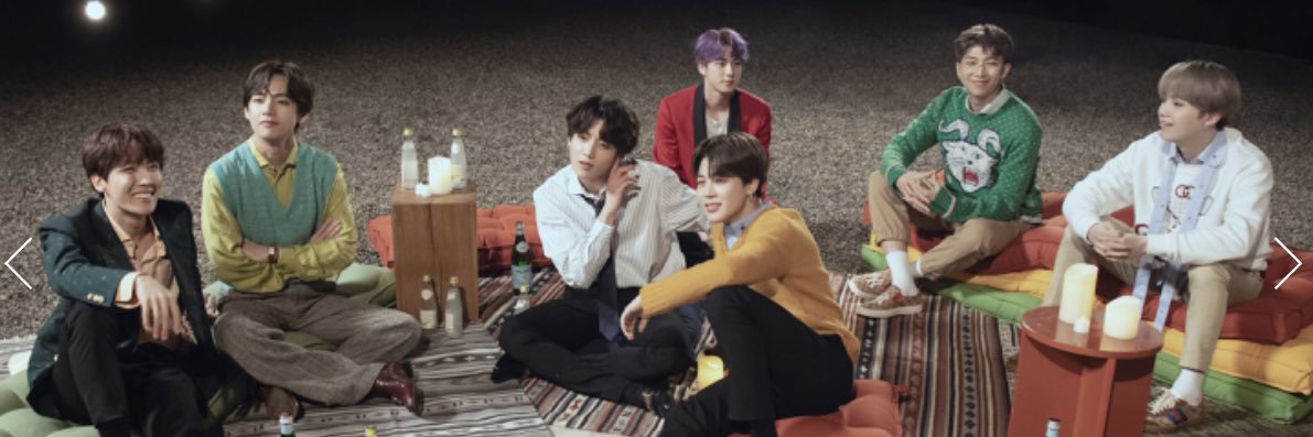ndy_810's profile banner image