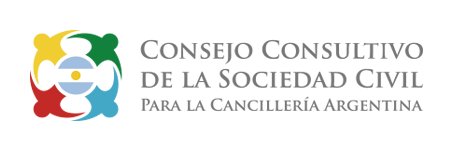 ccads_ccscivil's profile banner image