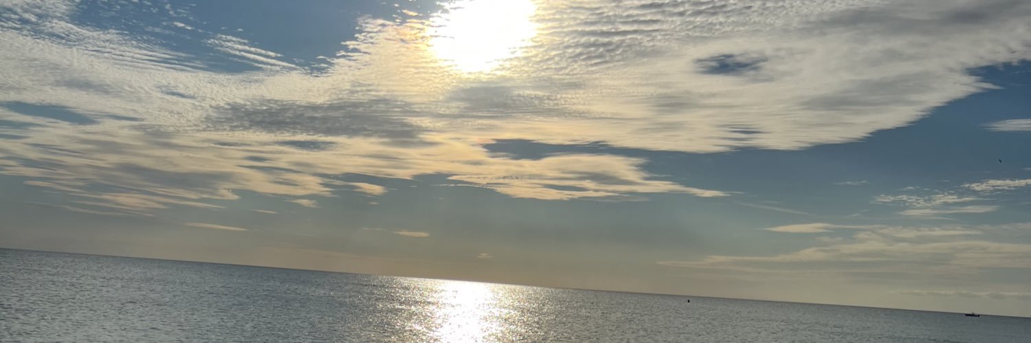 TomPier4's profile banner image