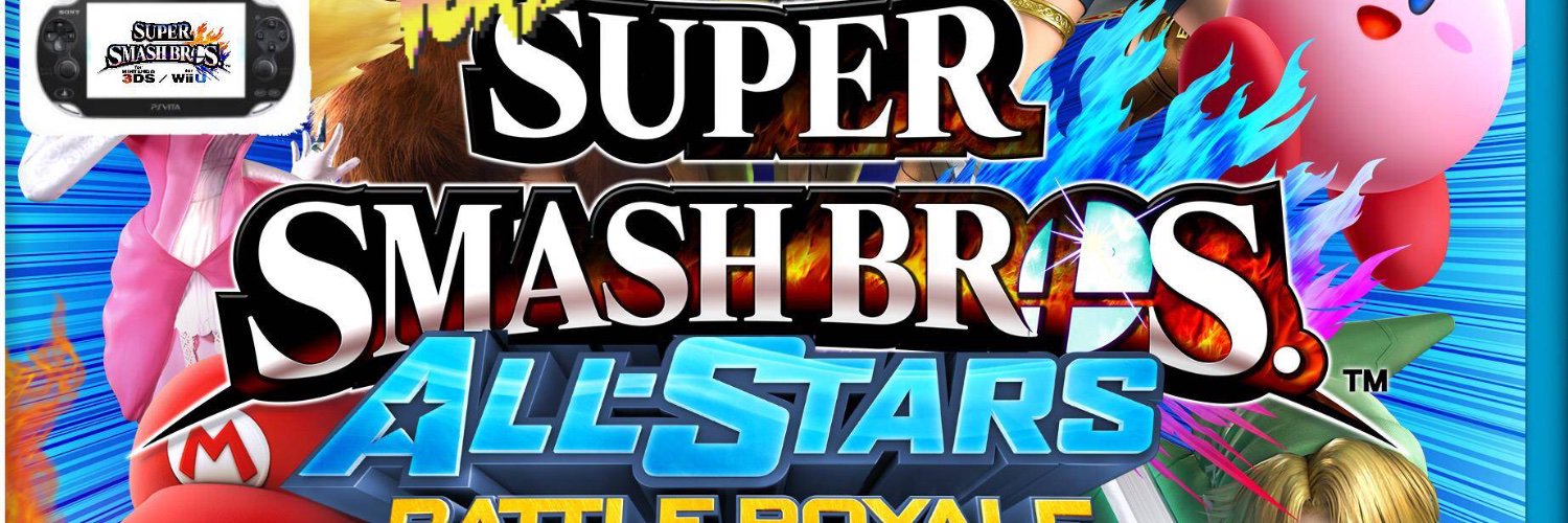 deli_corner's profile banner image