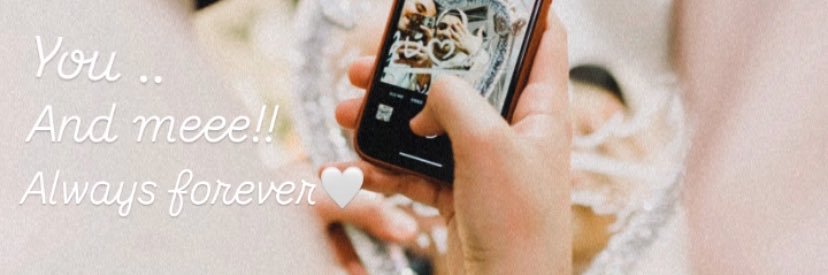 A_Gdallah's profile banner image