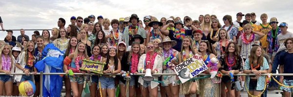 JillianJondro Profile Banner