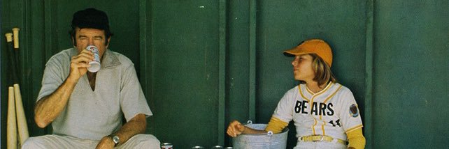 Cock Holliday's banner