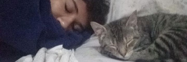 Matheusud0's profile banner image