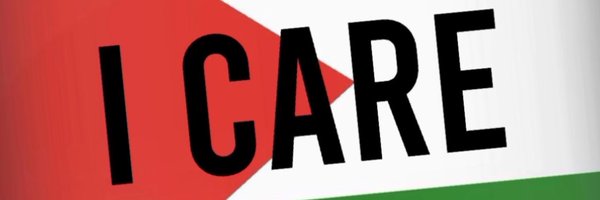 lucaccini_carla Profile Banner