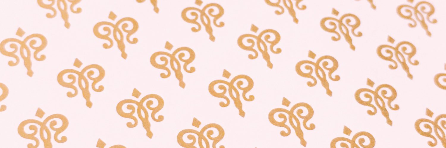to102four's profile banner image