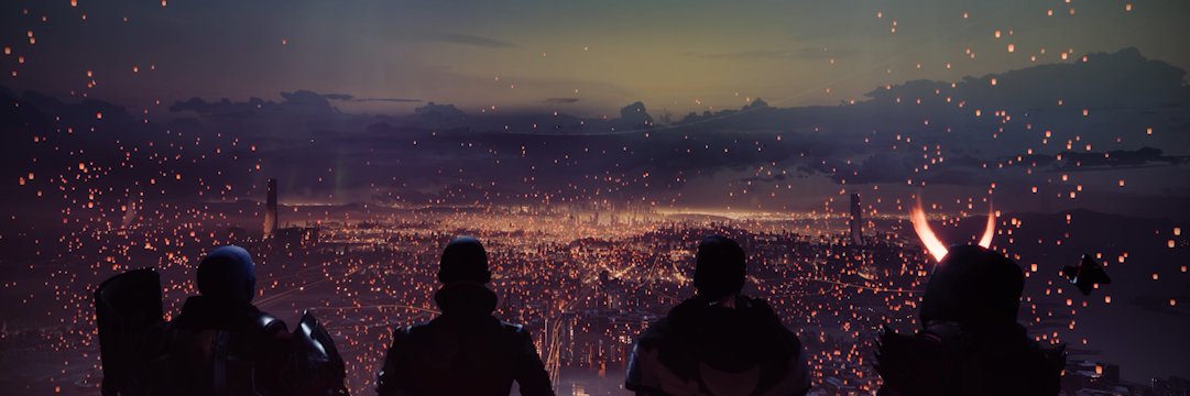 EternalRiftss's profile banner image