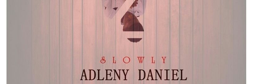 AdlenyD's profile banner image