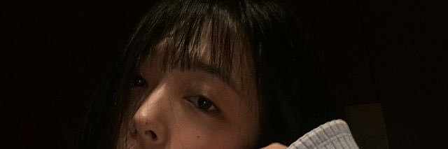 kddkap101's profile banner image