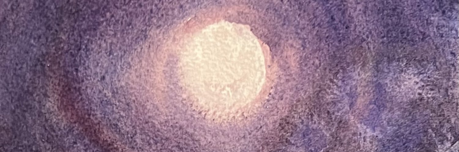 d_suttonn's profile banner image