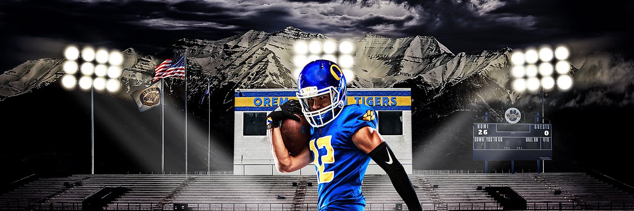 IBD_Sports's profile banner image