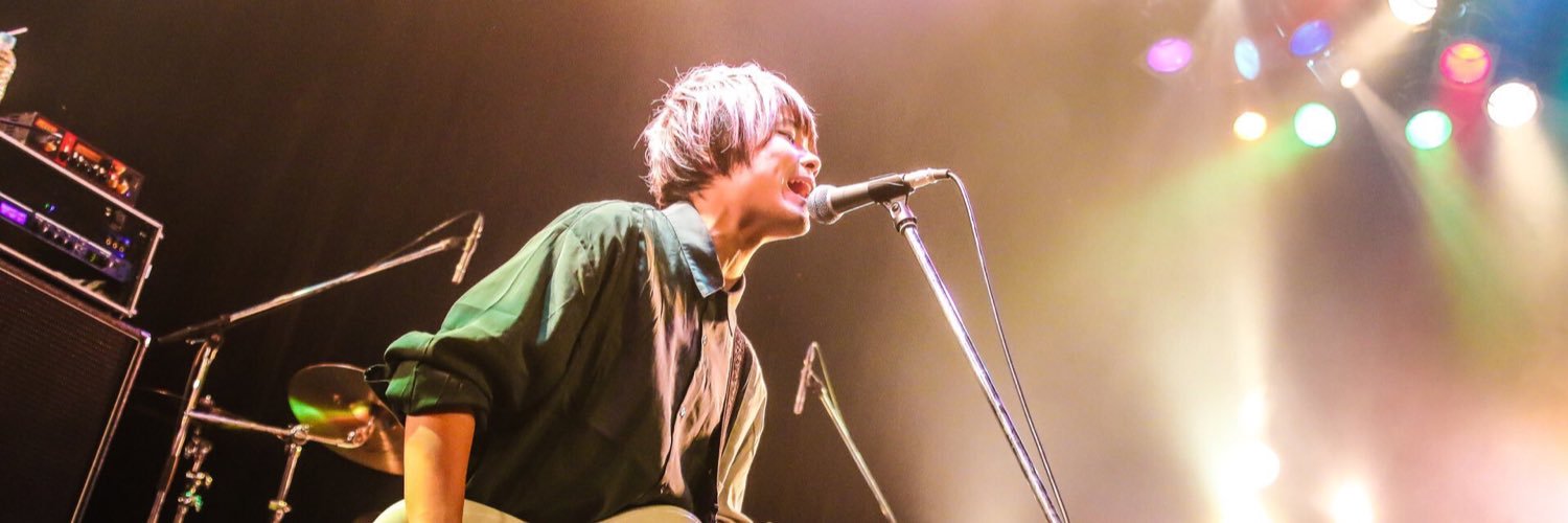 orh_hrht's profile banner image