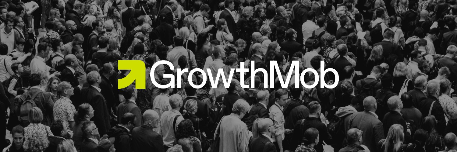 growthmobco's profile banner image
