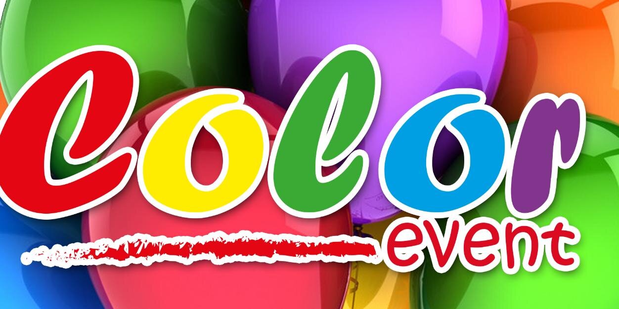 ColorEventRD's profile banner image