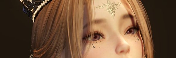 syreenieee Profile Banner