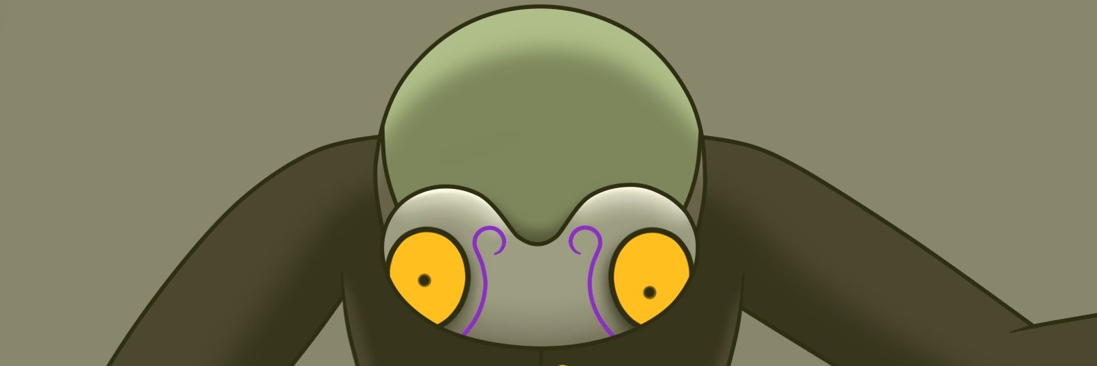 StwardF's profile banner image