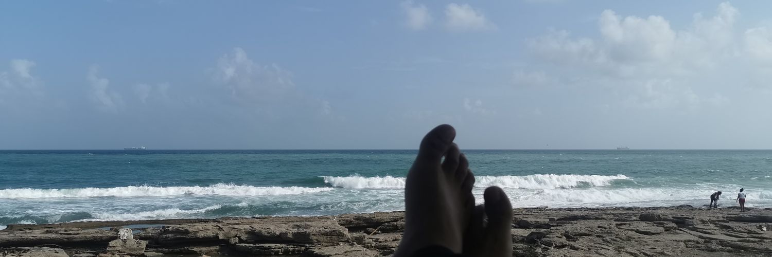 anelmorillo's profile banner image