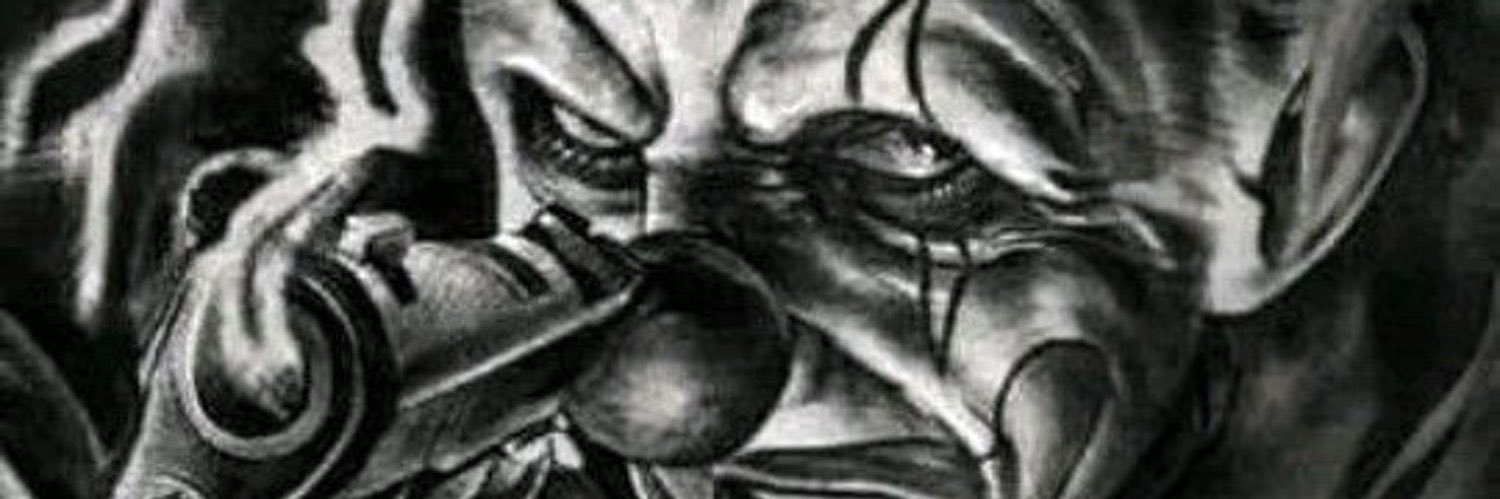 pedrxlv's profile banner image