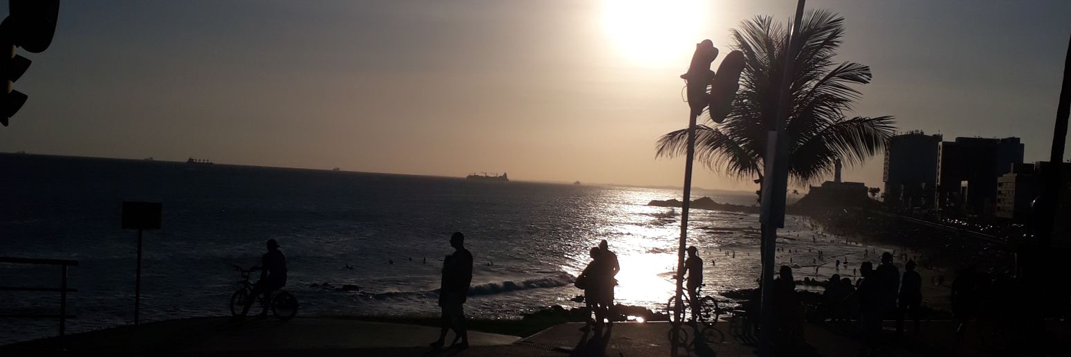 luisclaudc's profile banner image