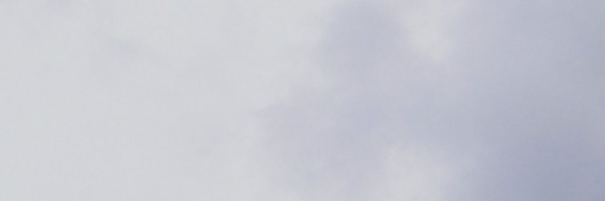 ivaia5's profile banner image