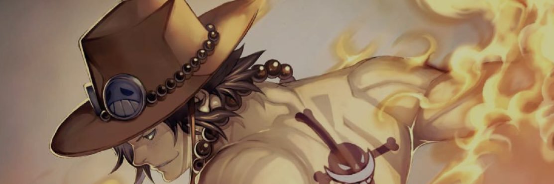 bdx_oce's profile banner image