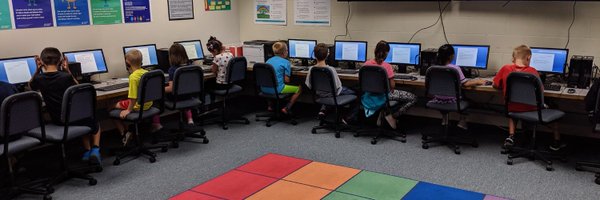 CarlisleCompSci Profile Banner