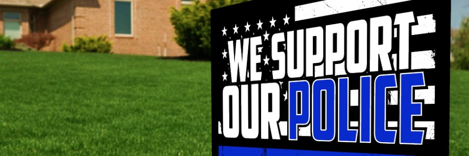 Public Safety Association Consultants banner