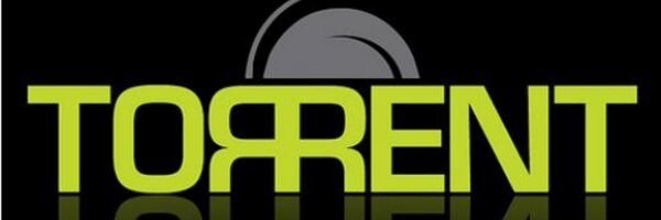 TorrentsMania Profile Banner